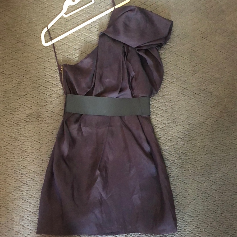 Lanvin for H&M LIMITED EDITION